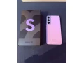 samsung-galaxy-s22-small-0