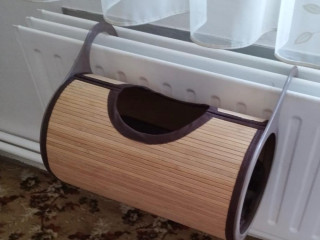 lehatko-na-kurenie-natural-retreat-cats