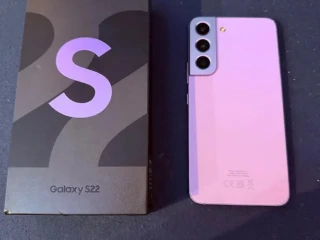 samsung-galaxy-s22