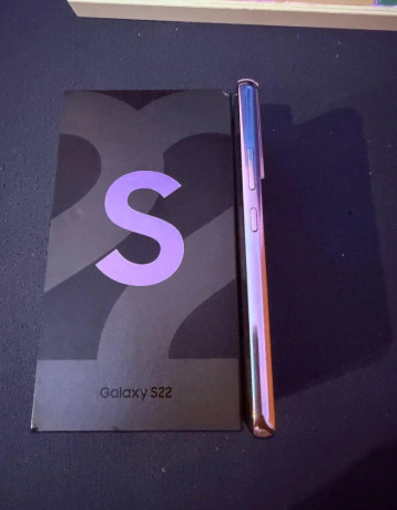 samsung-galaxy-s22-big-1