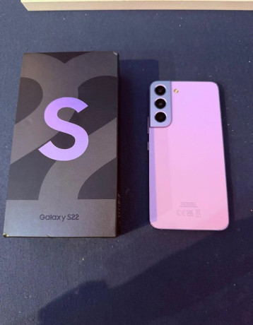 samsung-galaxy-s22-big-0