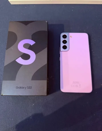 samsung-galaxy-s22-big-0