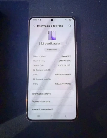 samsung-galaxy-s22-big-4