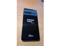samsung-galaxy-a53-5g-small-2