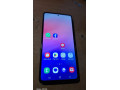 samsung-galaxy-a53-5g-small-3