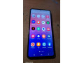 samsung-galaxy-a53-5g-small-4