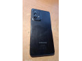 samsung-galaxy-a53-5g-small-1