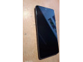 samsung-galaxy-a53-5g-small-0