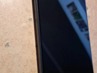 samsung-galaxy-a53-5g