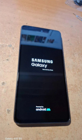 samsung-galaxy-a53-5g-big-2