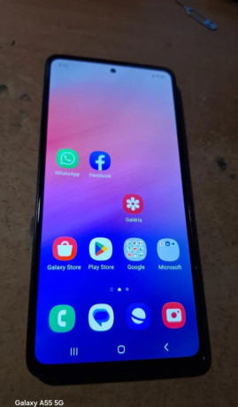 samsung-galaxy-a53-5g-big-3