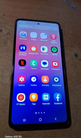 samsung-galaxy-a53-5g-big-4