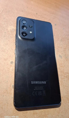samsung-galaxy-a53-5g-big-1