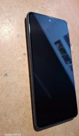 samsung-galaxy-a53-5g-big-0