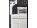 novy-samsung-galaxy-a57-5g-a576b-8gb256gb-awesome-navy-small-0