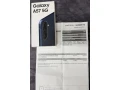 novy-samsung-galaxy-a57-5g-a576b-8gb256gb-awesome-navy-small-0