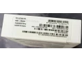 novy-samsung-galaxy-a57-5g-a576b-8gb256gb-awesome-navy-small-1