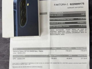 novy-samsung-galaxy-a57-5g-a576b-8gb256gb-awesome-navy