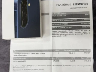 novy-samsung-galaxy-a57-5g-a576b-8gb256gb-awesome-navy