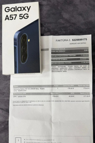 novy-samsung-galaxy-a57-5g-a576b-8gb256gb-awesome-navy-big-0