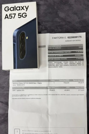 novy-samsung-galaxy-a57-5g-a576b-8gb256gb-awesome-navy-big-0