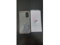 samsung-galaxy-a13-small-3
