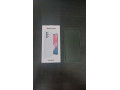 samsung-galaxy-a13-small-0
