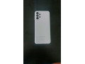 samsung-galaxy-a13-small-2