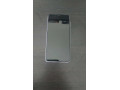 samsung-galaxy-a13-small-1