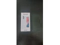samsung-galaxy-a13-small-0