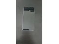 samsung-galaxy-a13-small-1