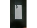 samsung-galaxy-a13-small-2