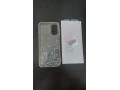 samsung-galaxy-a13-small-3