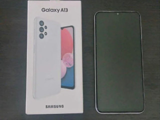 samsung-galaxy-a13