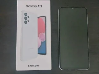 samsung-galaxy-a13