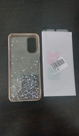 samsung-galaxy-a13-big-3