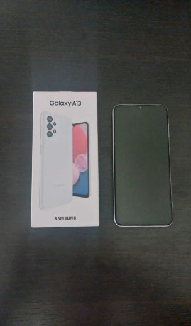 samsung-galaxy-a13-big-0
