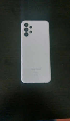 samsung-galaxy-a13-big-2