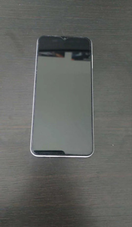 samsung-galaxy-a13-big-1
