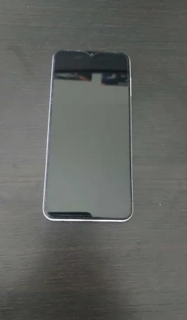 samsung-galaxy-a13-big-1