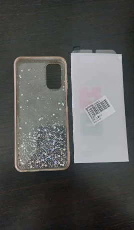 samsung-galaxy-a13-big-3