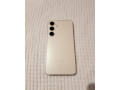 samsung-galaxy-s24-8gb256-gbdual-sim-zlty-small-0