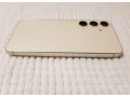 samsung-galaxy-s24-8gb256-gbdual-sim-zlty-small-3