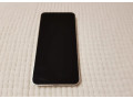 samsung-galaxy-s24-8gb256-gbdual-sim-zlty-small-1
