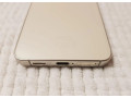 samsung-galaxy-s24-8gb256-gbdual-sim-zlty-small-2