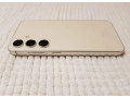 samsung-galaxy-s24-8gb256-gbdual-sim-zlty-small-4