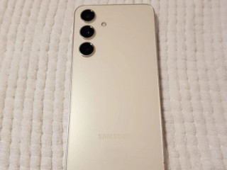 samsung-galaxy-s24-8gb256-gbdual-sim-zlty