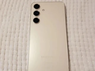 samsung-galaxy-s24-8gb256-gbdual-sim-zlty