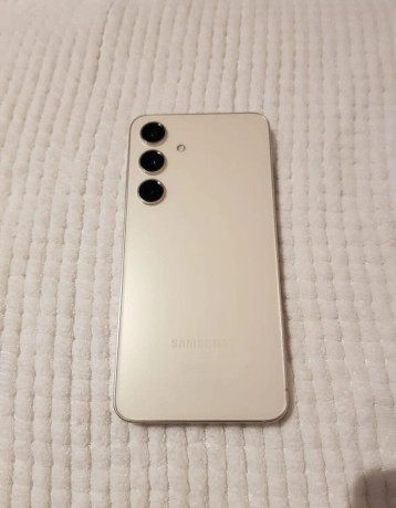 samsung-galaxy-s24-8gb256-gbdual-sim-zlty-big-0