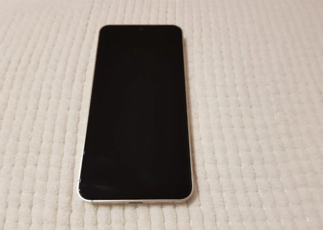 samsung-galaxy-s24-8gb256-gbdual-sim-zlty-big-1